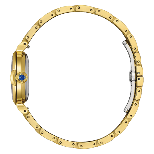 EM1132-88H
